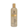 Acondicionador Leave-in Keracare Natural Textures 474ml