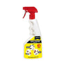 Tripla ação pronta a usar 750 ml Batlle