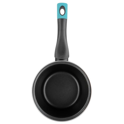 Cazo lotus Ø16cm_5