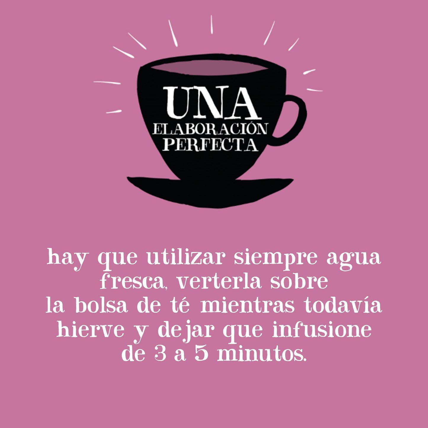 Infusão Feel Zen Bio Cupper 20 saquetas 