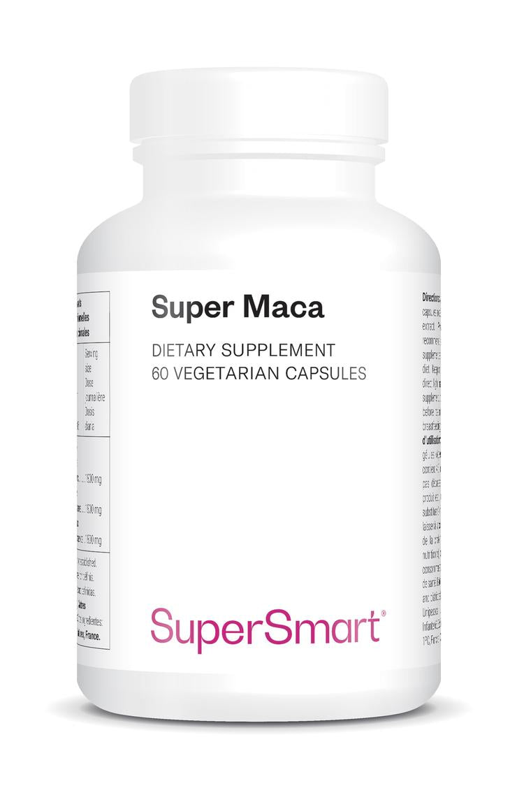 Super Maca_0