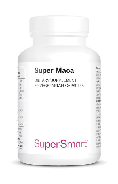 Super Maca_0