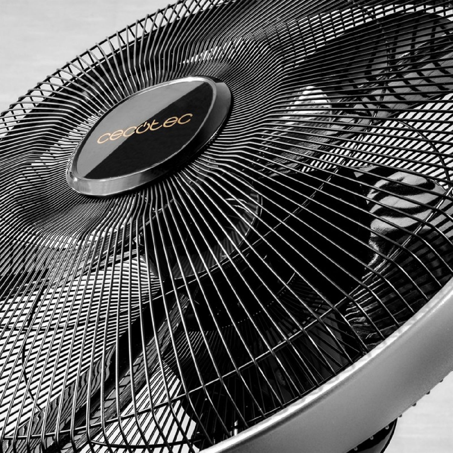 Cecotec Ventilador De Pie Energysilence 1020 Extreme Connected_3