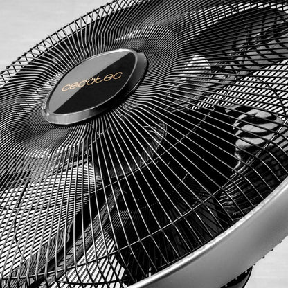 Cecotec Ventilador De Pie Energysilence 1020 Extreme Connected_3