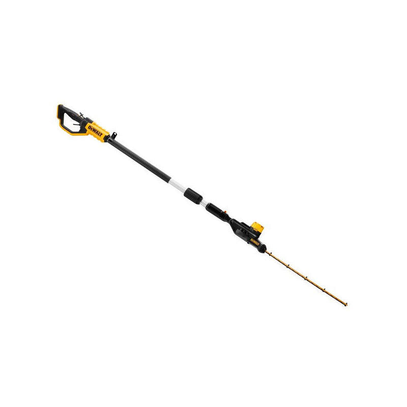 Dewalt Cortasetos De Poste Inalámbrico Dcmph566n, 18 Voltios_2