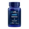 FLORASSIST® Balance, Life Extension 30 cápsulas líquidas