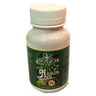 Noni 600 g Sotya, 120 comprimidos