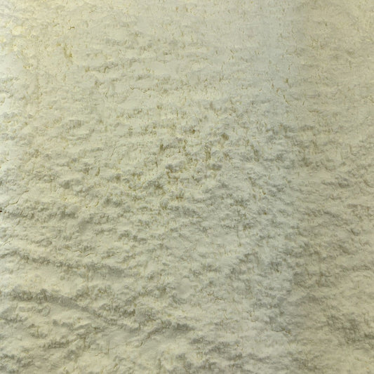 Combava Lima Kaffir Hojas Secas Bio Granel 0,05 Kg_0