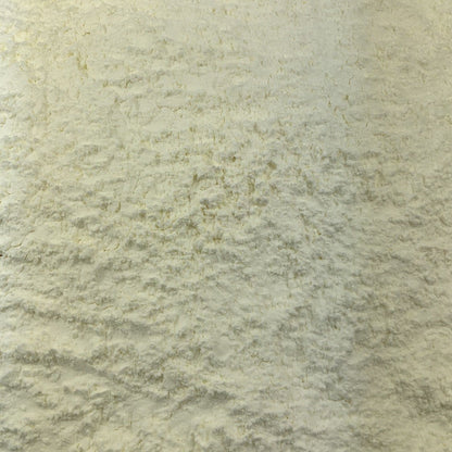 Almidón De Maíz Orgánica Granel 0,5 Kg_2