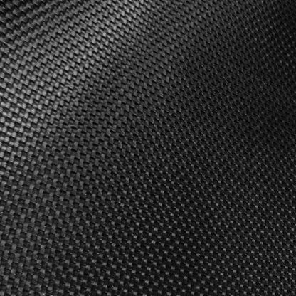 Sportnow Tapete De Repuesto Para Trampolín De 12 Pies Ø323 Cm Negro_4