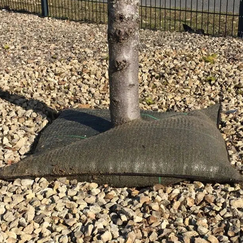 Cojín De Riego Tree’bed 700_2