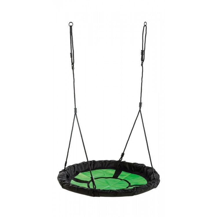 Asiento Nido Masgames Kiwi._2