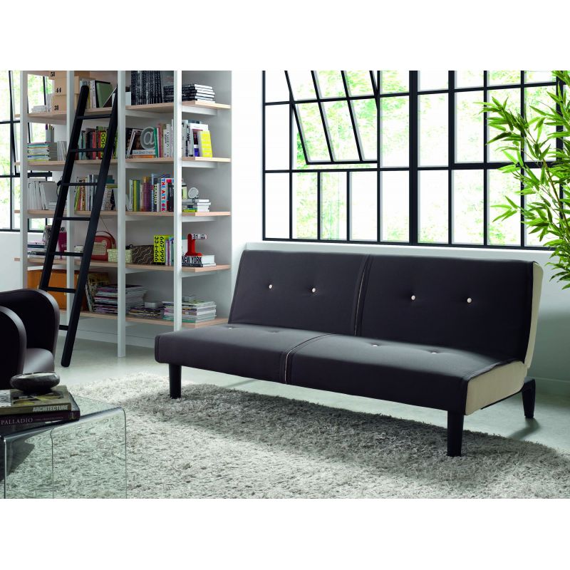 Sofá Cama Tai Madera_1