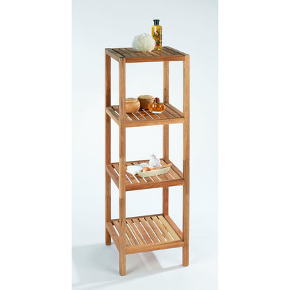 Estantes Wenko da Noruega