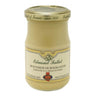 Mostarda Borgonha Edmon Fallot 210g