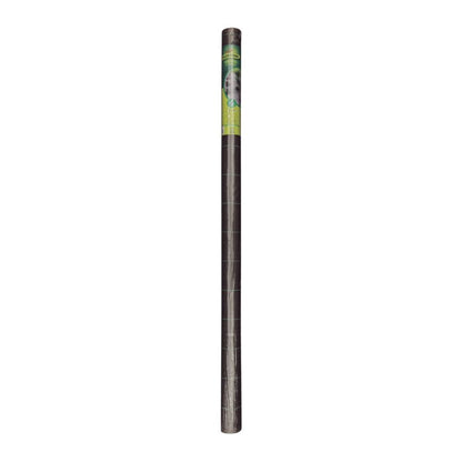 Malla Antihierbas Weedsol 90 Gr 3,30x100 M Verde Nortene_0