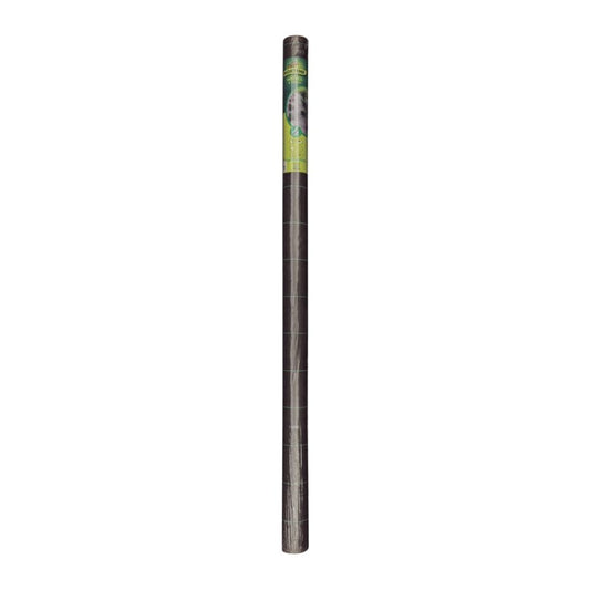 Malla Antihierbas Weedsol 90 Gr 3,30x100 M Verde Nortene_0