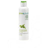 Champô Greenatural Frequent Wash 250 ml