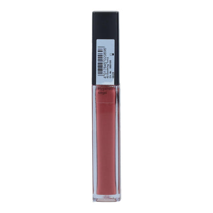 Brilho Labial Intenso 02 Shooting Terra Sante 5,3ml