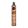 Óleo Seco Iluminador Corporal de Jojoba Dourada e Karité, Loja Biológica 100 ml