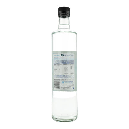 Água do Mar Profundo "Ibiza e Formentera". 750ml