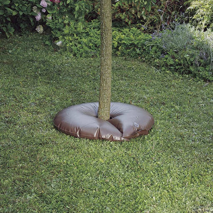 Bolsa De Riego Por Goteo Para Árboles 37 L - 60 Cm Nortene_0