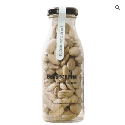 Pack Almendra Mix Eco (4 Botellas)._4