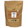 Alternative3 Cacau em Pó Puro Biológico Sem Gordura 1 Kg