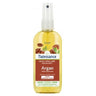 Óleo de Argan Natessance para o Cabelo 160 ml