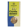 Cardamomo Moído Biológico Sonnentor 50 g