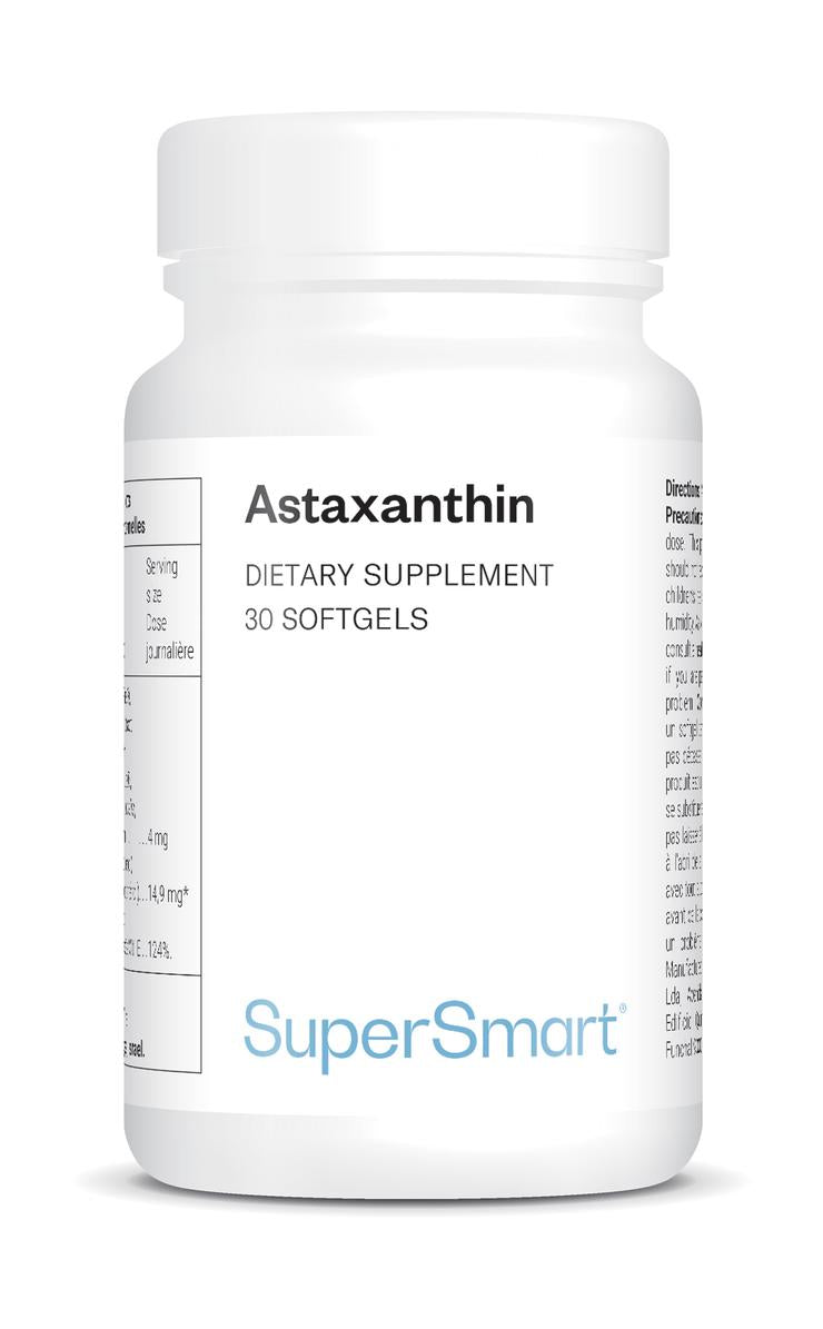 Astaxanthin_0