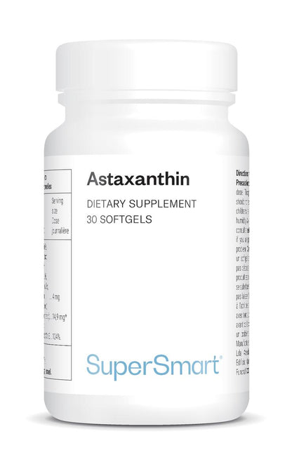 Astaxanthin_0