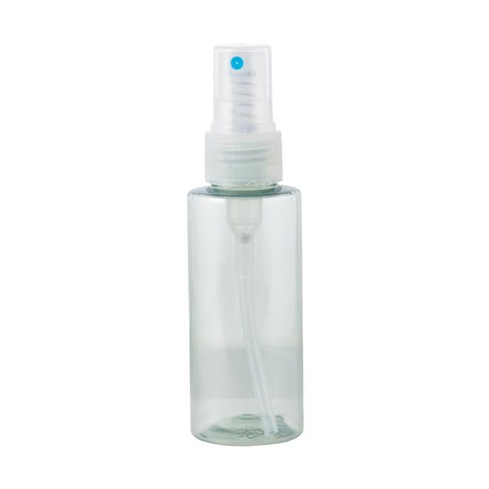 Frasco spray de viagem Avril 100 ml