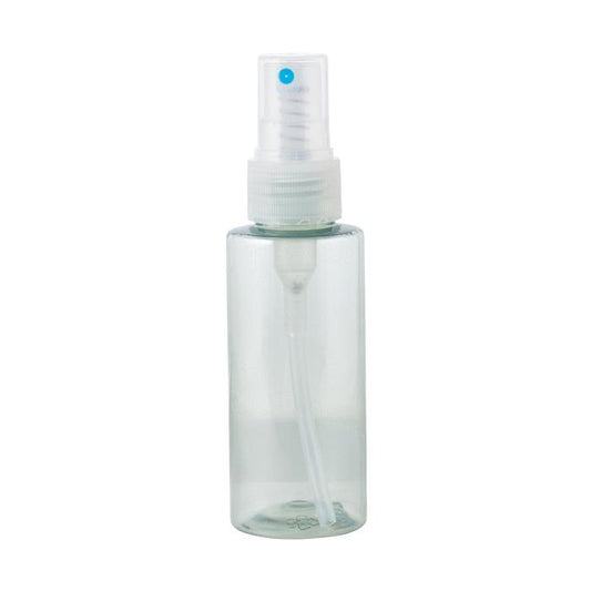 Frasco spray de viagem Avril 100 ml