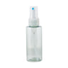 Frasco spray de viagem Avril 100 ml