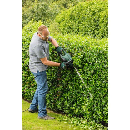 Aparador de sebes Universal HedgeCut 50