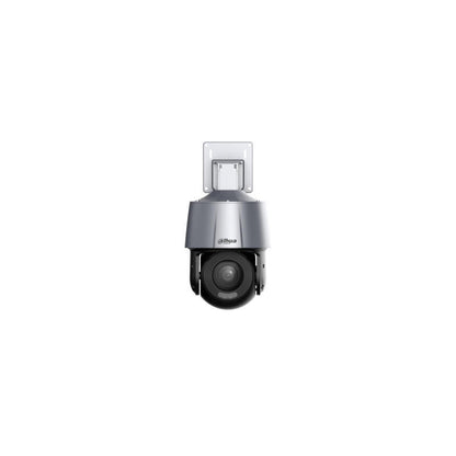 Dahua Sd3a205-gnp-pv Cámara Ptz Ip 2m H265 Dwdr Ir30m Starlight 5x Ivs Smd Ip66 Poe Audio Mic Ai_1