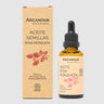 Óleo Corporal Orgânico de Rosa Mosqueta 100% Arganour 50 ml
