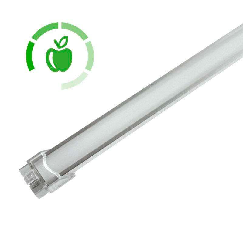 Barra Led Profresh, 18w, 116cm, Frutas Y Verduras, Blanco Neutro_0