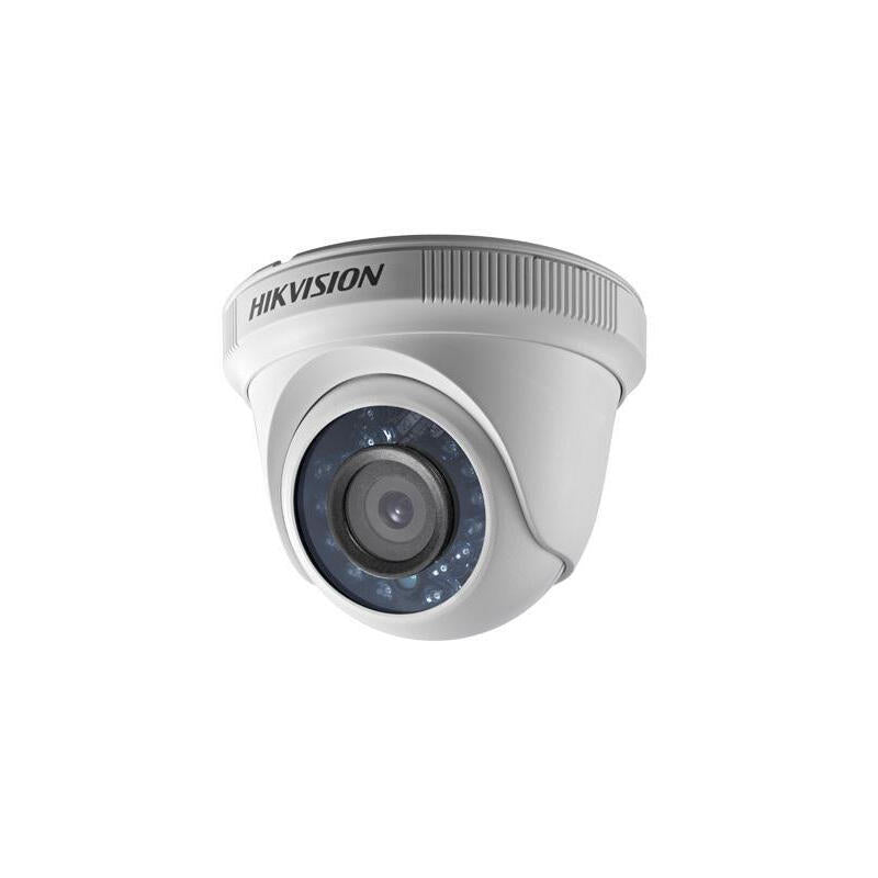 Camara Hikvision Domo 4n1 Ds-2ce56d0t-irpf 1080p 2.8mm Ir 20m_0