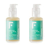 Pack de 2x Sérum Corporal Pernas Cansadas 100ml