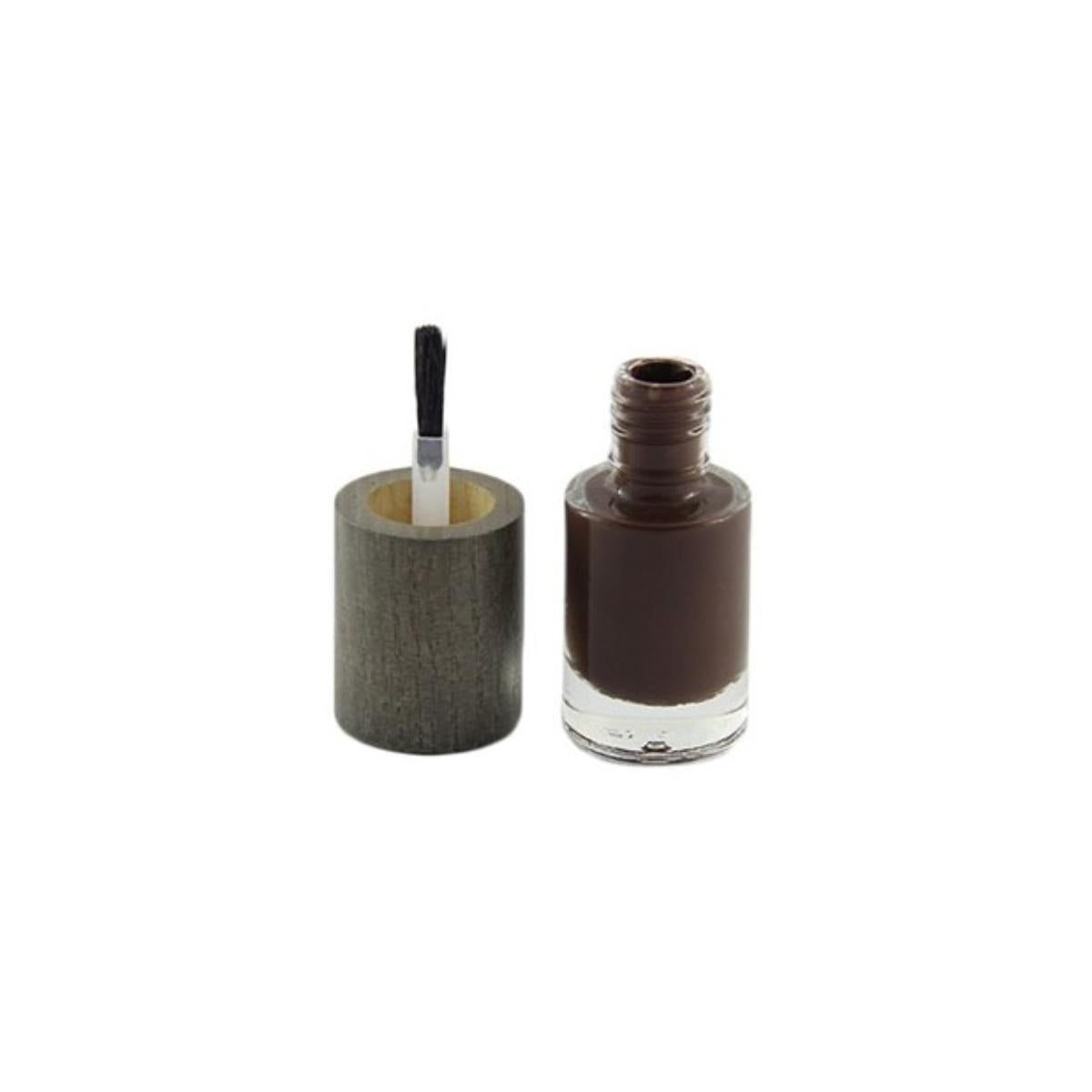 Esmalte 61 Wild Spirit Boho