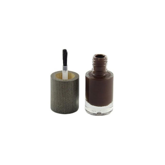 Esmalte 61 Wild Spirit Boho
