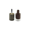 Esmalte 61 Wild Spirit Boho