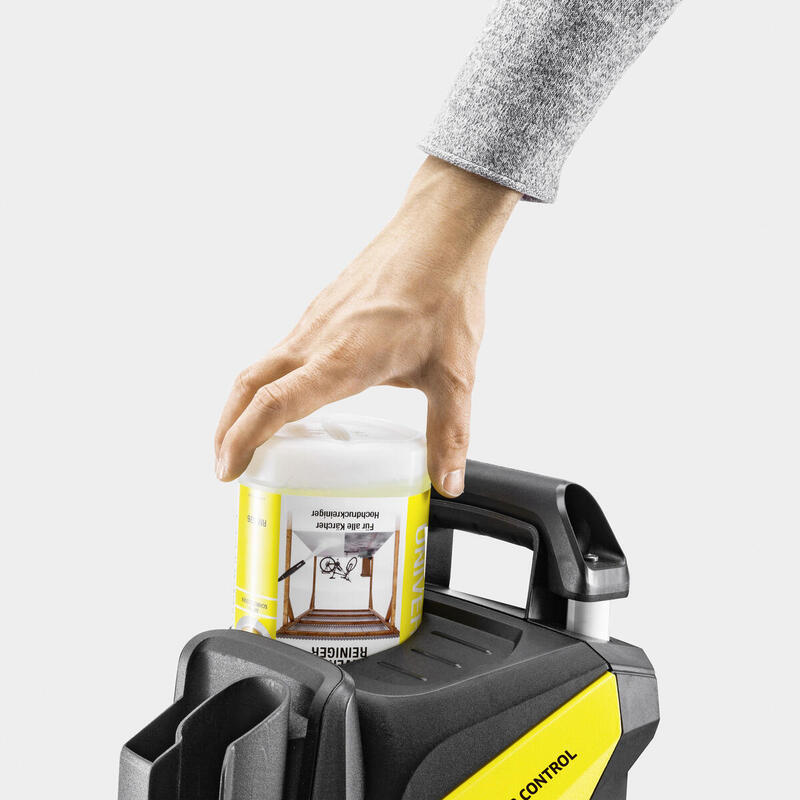 Hidrolimpiadora K7 Smart Control_1