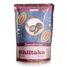 Pó de Shiitake Drasanvi ECO, 125 g