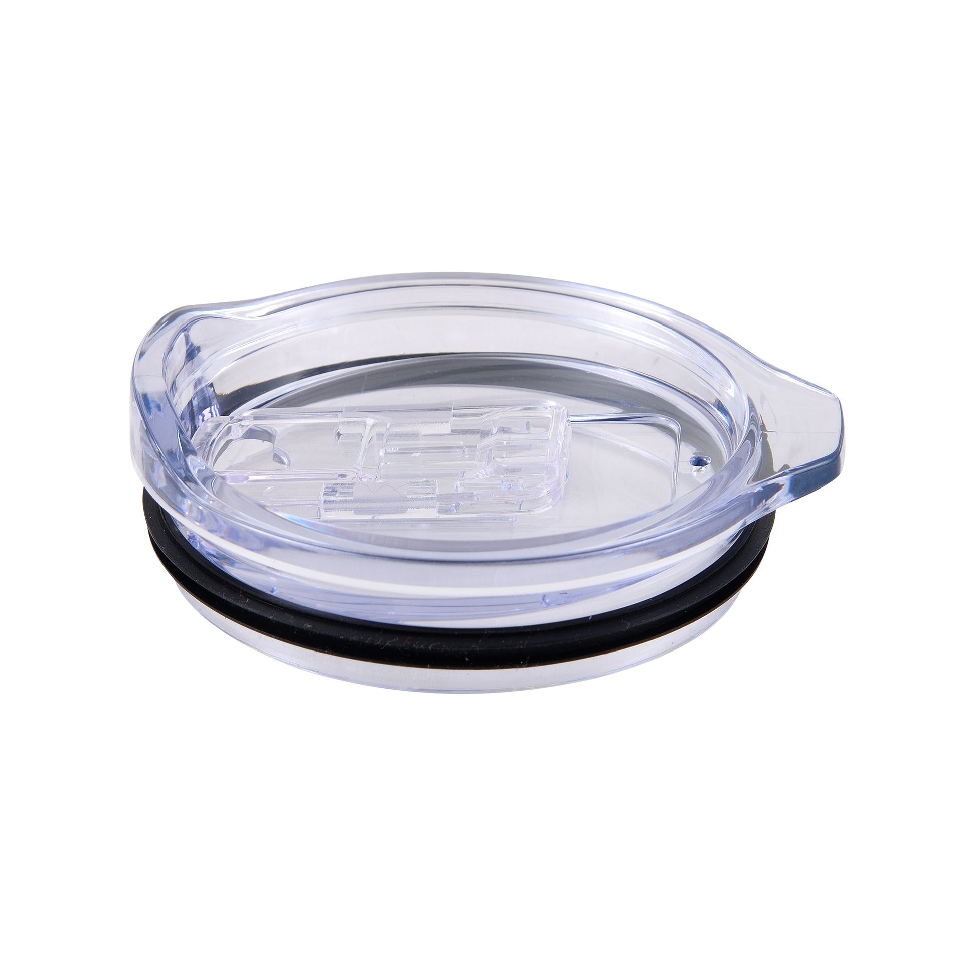 Taza Termica 270ml Acero Inox Cosy_3