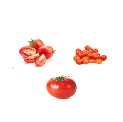 Caja Tomates imprescindibles De Conil. 3 KGS_0