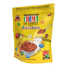 Crema De Arroz 1 Kg Lacasitos