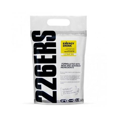 Bebida Energética Limão 50 g